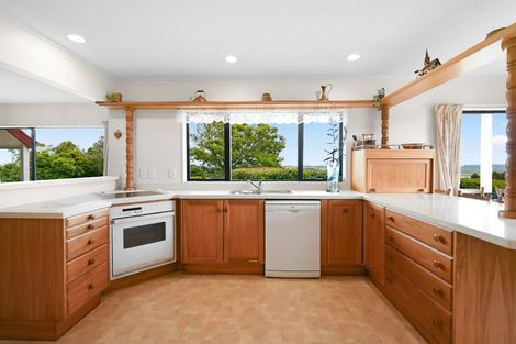 Photo of property in 187 Maungatawhiri Road, Raglan, 3295