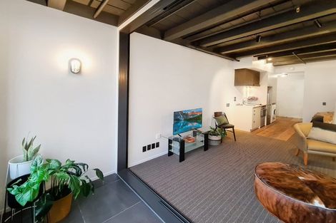 Photo of property in 312/73 Jackson Street, Petone, Lower Hutt, 5012