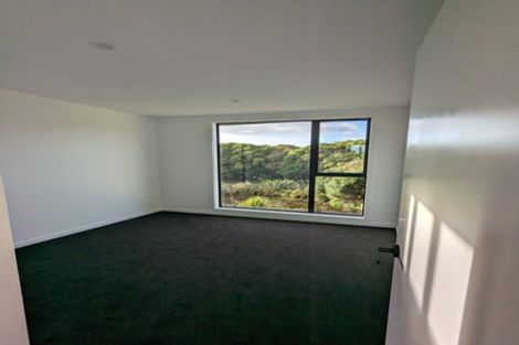 Photo of property in 22/10 Trieste Way, Paraparaumu, 5032