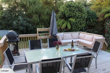 Photo of property in 10 Jarmey Place, Mangakakahi, Rotorua, 3015