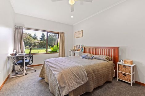 Photo of property in 296 O'roarkes Road, Fernside, Rangiora, 7471