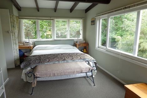 Photo of property in 33 Morgans Road, Akaroa, 7581