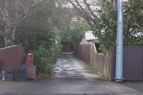 Photo of property in 57 Te Awe Awe Street, Hokowhitu, Palmerston North, 4410