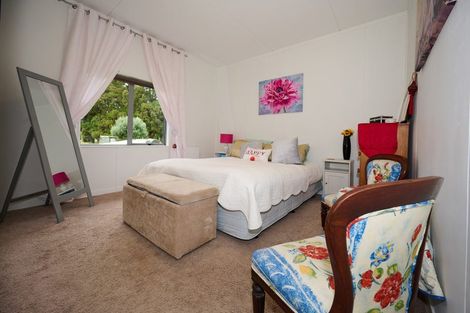 Photo of property in 223a Ness Road, Waipapa, Kerikeri, 0295