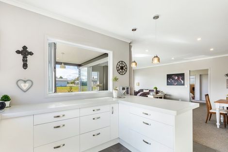 Photo of property in 15 Bastille Court, Rangatira Park, Taupo, 3330