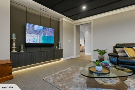 Photo of property in 7 Mike Smith Drive, Cambridge, 3434