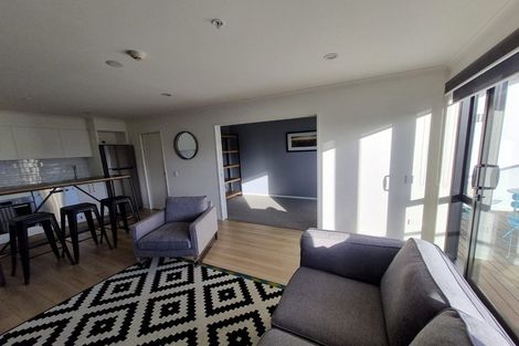Photo of property in 305/194 Worcester Street, Christchurch Central, Christchurch, 8011