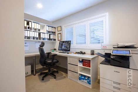 Photo of property in 212 Matua Road, Kumeu, 0810