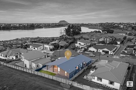 Photo of property in 11 Inlet Views, Bethlehem, Tauranga, 3110