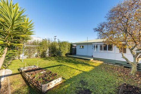 Photo of property in 285 Nayland Road, Stoke, Nelson, 7011