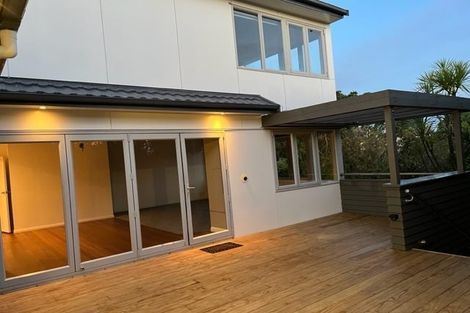 Photo of property in 142 Kepa Road, Orakei, Auckland, 1071