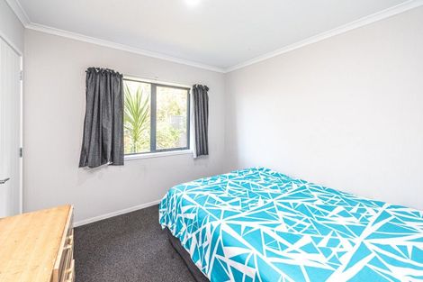 Photo of property in 14a Lucknow Street, Aramoho, Whanganui, 4500