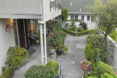 Photo of property in 17/4 Havelock Road, Havelock North, 4130