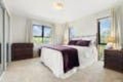 Photo of property in 478 Fitzgerald Road, Drury, 2577