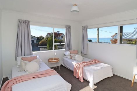 Photo of property in 31 Wansbeck Street, South Hill, Oamaru, 9400