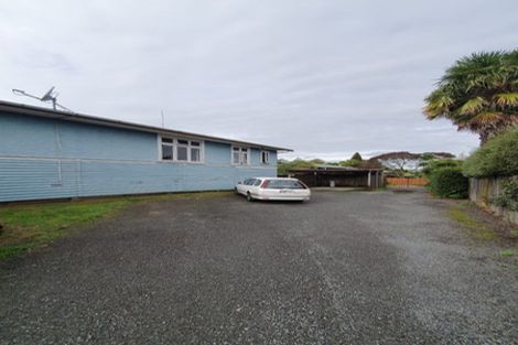 Photo of property in 5 Palmerston Street, Hamilton Central, Hamilton, 3204