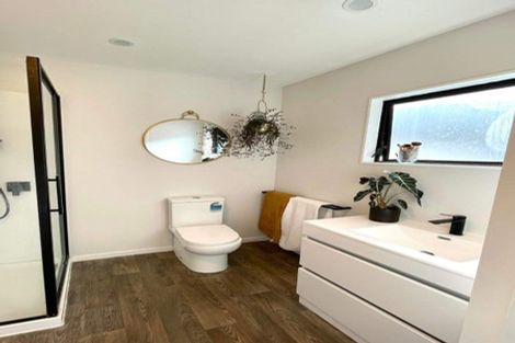 Photo of property in 42 Corbett Drive, Minden, Tauranga, 3176