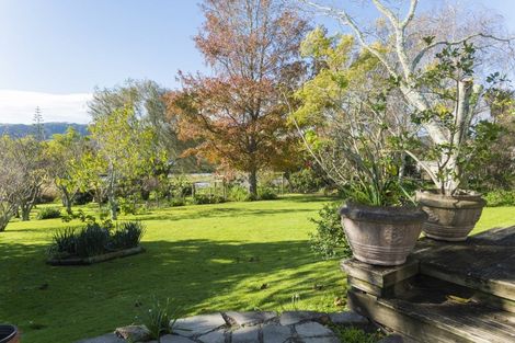 Photo of property in 475 Aberdeen Road, Te Hapara, Gisborne, 4010