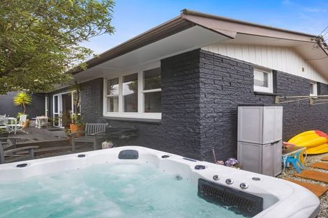 Photo of property in 1/86 Pillans Road, Otumoetai, Tauranga, 3110