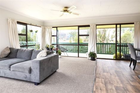 Photo of property in 144 Blind Creek Road, Tuamarina, Blenheim, 7273