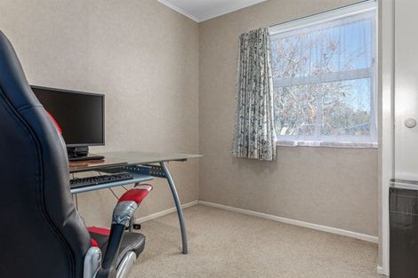 Photo of property in 62 Riverside Drive, Whakatane, 3120