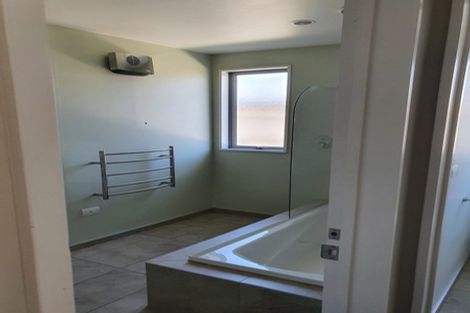 Photo of property in 6 Venerable Terrace, Yaldhurst, Christchurch, 8042