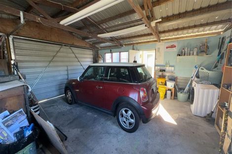 Photo of property in 27 Station Street, Tirau, 3410
