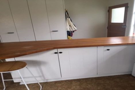 Photo of property in 19 Collett Street, Naenae, Lower Hutt, 5011