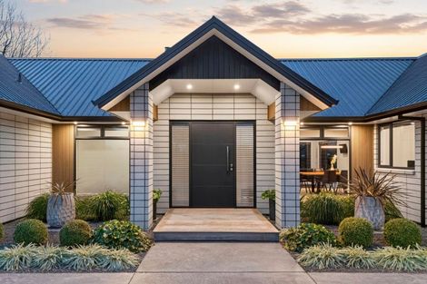 Photo of property in 4 Lammermoor Lane, Cambridge, 3493