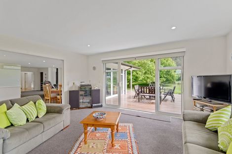 Photo of property in 392 Gilmours Road, Lincoln, Christchurch, 7672