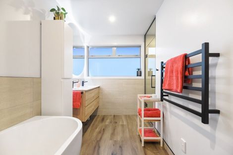 Photo of property in 140 Mill Road, Ohaupo, 3881