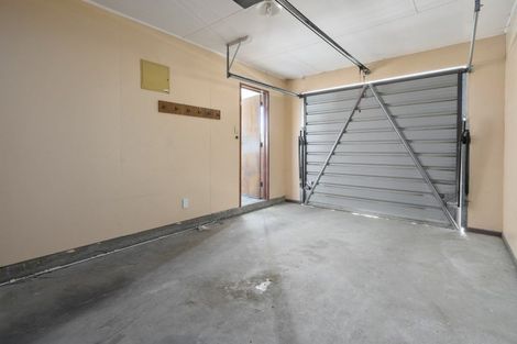 Photo of property in 36b Stuart Road, Ranfurly, 9332