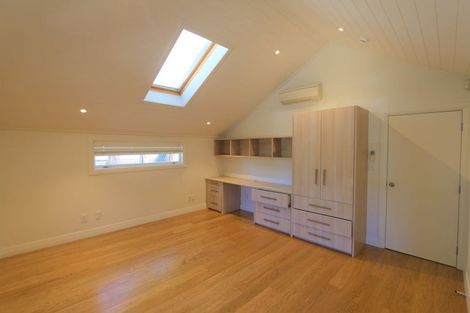 Photo of property in 6 Macmurray Road, Remuera, Auckland, 1050