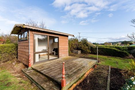 Photo of property in 369 Brighton Road, Waldronville, Dunedin, 9018