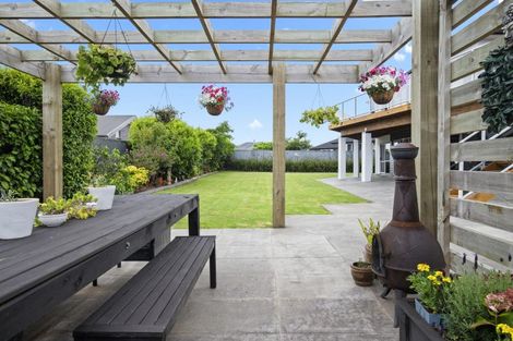 Photo of property in 7 Goble Road, Clarks Beach, Pukekohe, 2679