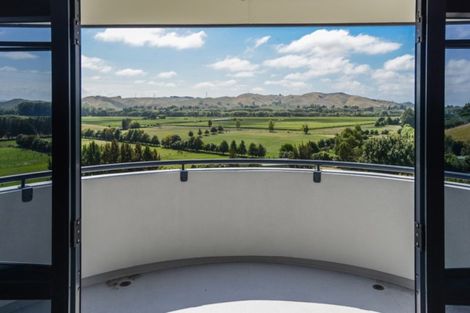 Photo of property in 40 Wheatley Road, Waiohiki, Napier, 4183