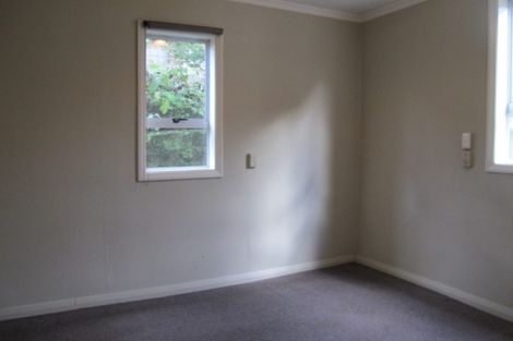 Photo of property in 488 South Road, Calton Hill, Dunedin, 9012