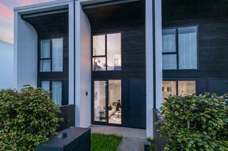 Photo of property in 3/17 Huia Road, Point Chevalier, Auckland, 1022