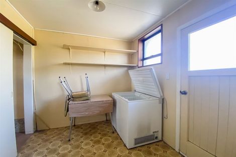 Photo of property in 537a Thames Highway, Oamaru North, Oamaru, 9400