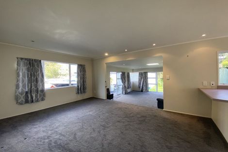 Photo of property in 37 Homestead Road, Manly, Whangaparaoa, 0930