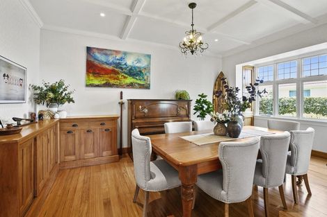 Photo of property in 14 Glen Almond Street, New Plymouth, 4310