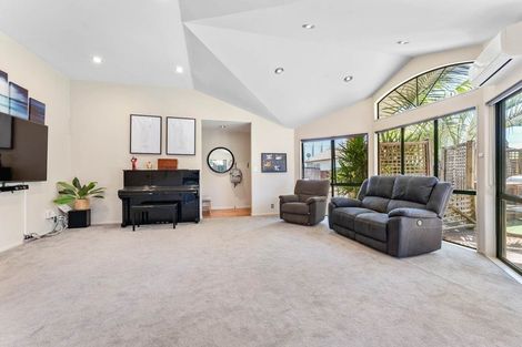 Photo of property in 285 Hobsonville Road, Hobsonville, Auckland, 0618