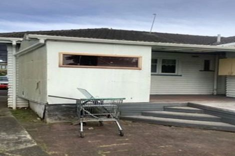 Photo of property in 11a Landon Avenue, Mangere East, Auckland, 2024