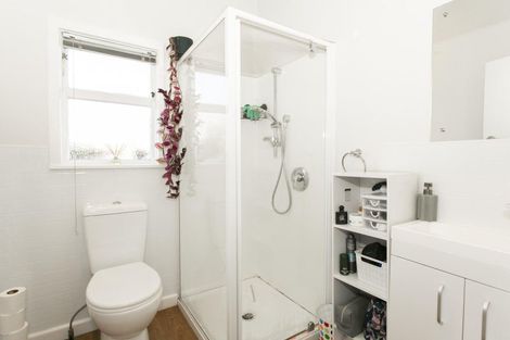 Photo of property in 30 Princes Street, Netherby, Ashburton, 7700