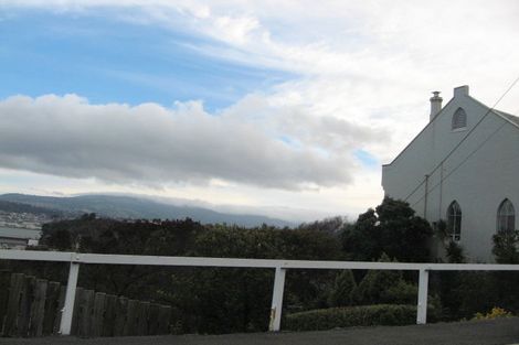 Photo of property in 8 Spottiswoode Street, Andersons Bay, Dunedin, 9013