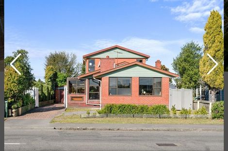 Photo of property in 28 Parker Street, Hornby, Christchurch, 8042