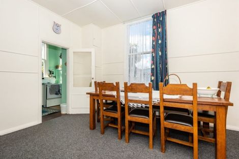 Photo of property in 678 Gladstone Road, Te Hapara, Gisborne, 4010