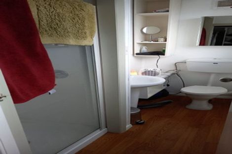 Photo of property in 70 Homebush Road, Khandallah, Wellington, 6035