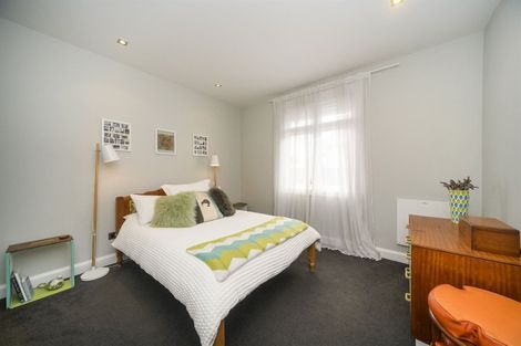 Photo of property in 44 Roy Street, Palmerston North, 4410