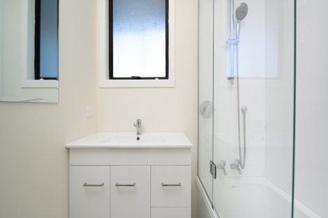 Photo of property in 4 Kavanagh Place, Havelock, 7100